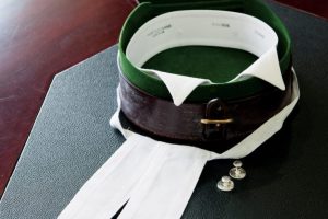Litigation & Arbitration Publications