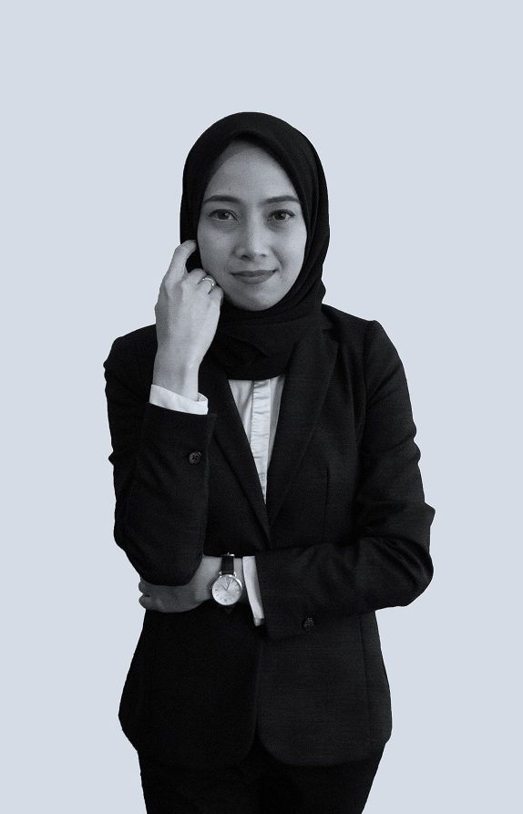 Read more about the article Nurul Azureen Ahsin
