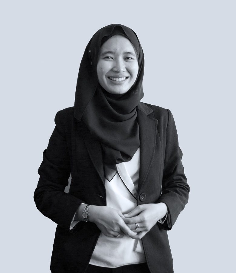 Read more about the article Yasmin Natasha Yusri Kamaruzaman