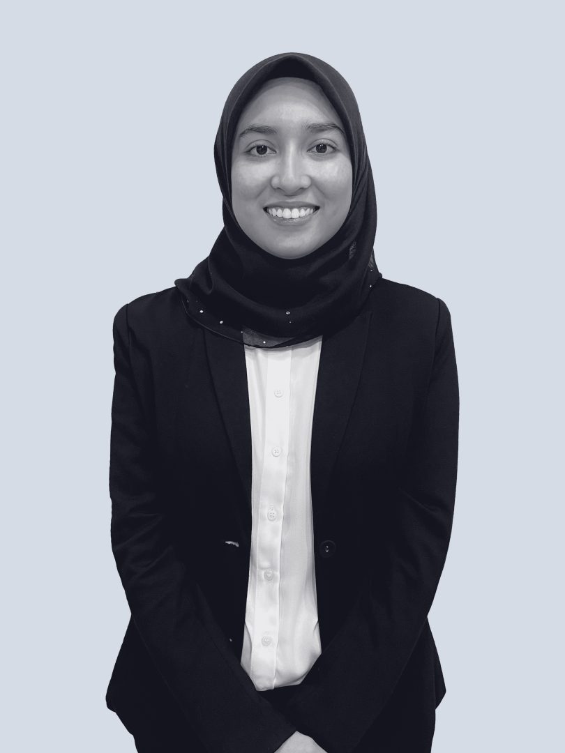 Read more about the article Putri Sabrina Yaakup Khan