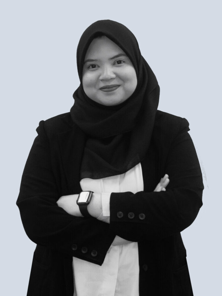 Read more about the article Atiqah Yasmin Sedek Abu Bakar Sedek