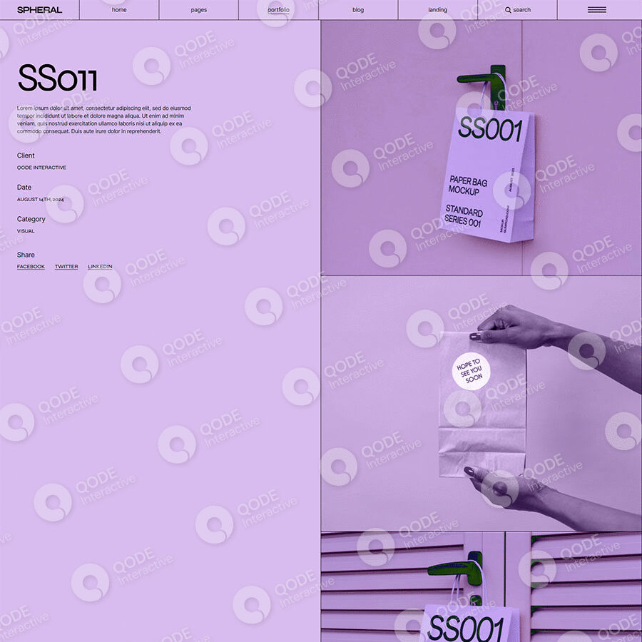 s