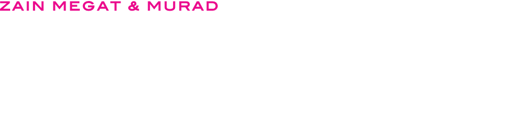 logo light