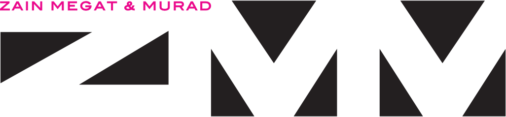 ZMM