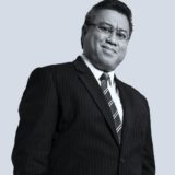 02_Megat_Portrait