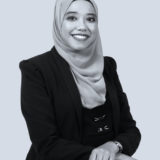 11_Hidayah_Portrait 11_Hidayah_Portrait