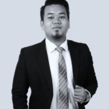 14_Asyraf_Portrait 14_Asyraf_Portrait