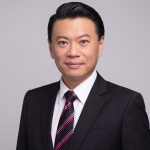 Andrew Heng Yeng Hoe
