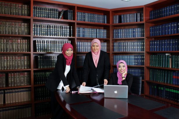Corporate_Commercial_v2 Corporate_Commercial_v2