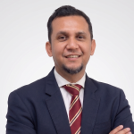 Mohd Shahir Md Tahir
