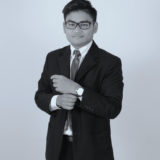 Naszuan_BW